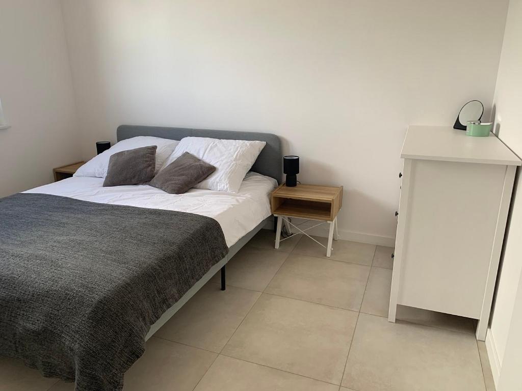 Villa Dom Nad Morzem Z Jacuzzi 10 Osob Morze Przygod Mieroszyno Esterno foto